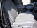 Steel Grey Metallic - Envoy XL SLT Photo No. 29