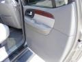 Steel Grey Metallic - Envoy XL SLT Photo No. 30