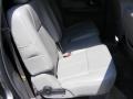 Steel Grey Metallic - Envoy XL SLT Photo No. 31