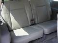 Steel Grey Metallic - Envoy XL SLT Photo No. 32