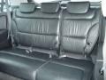 2005 Ocean Mist Metallic Honda Odyssey Touring  photo #14