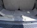 Steel Grey Metallic - Envoy XL SLT Photo No. 33