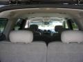 Steel Grey Metallic - Envoy XL SLT Photo No. 34