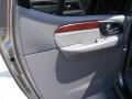 Steel Grey Metallic - Envoy XL SLT Photo No. 35