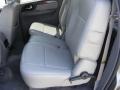 Steel Grey Metallic - Envoy XL SLT Photo No. 36