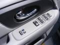 Steel Grey Metallic - Envoy XL SLT Photo No. 38