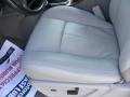 Steel Grey Metallic - Envoy XL SLT Photo No. 40