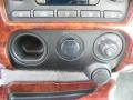 Steel Grey Metallic - Envoy XL SLT Photo No. 46