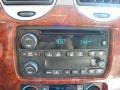 Steel Grey Metallic - Envoy XL SLT Photo No. 48