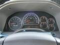 Steel Grey Metallic - Envoy XL SLT Photo No. 51