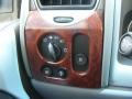 Steel Grey Metallic - Envoy XL SLT Photo No. 53
