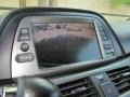 2007 Taffeta White Honda Odyssey Touring  photo #15