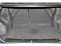 Catseye Blue Metallic - Aerio S Sedan Photo No. 14
