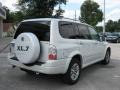 White Pearl - XL7 LX Photo No. 3