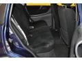 Catseye Blue Metallic - Aerio S Sedan Photo No. 15
