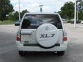 White Pearl - XL7 LX Photo No. 4