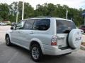 White Pearl - XL7 LX Photo No. 5
