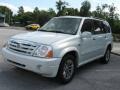 White Pearl - XL7 LX Photo No. 7