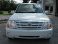 White Pearl - XL7 LX Photo No. 8