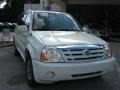 White Pearl - XL7 LX Photo No. 9