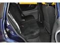 Catseye Blue Metallic - Aerio S Sedan Photo No. 23