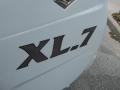 White Pearl - XL7 LX Photo No. 11