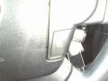 Slate Gray Metallic - Tundra TRD Double Cab 4x4 Photo No. 12