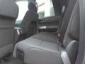 2010 Slate Gray Metallic Toyota Tundra TRD Double Cab 4x4  photo #18