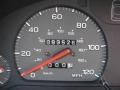 1998 Spruce Pearl Metallic Subaru Legacy Outback Limited Wagon  photo #20