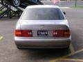 1999 Antique Sterling Metallic Lexus LS 400  photo #5