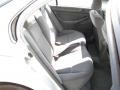Taffeta White - Civic EX Sedan Photo No. 12