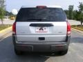 2003 Silver Saturn VUE AWD  photo #17