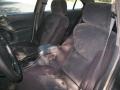 2004 Greystone Metallic Pontiac Grand Am SE Sedan  photo #6