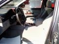 Alpine Gray - Sorento EX 4WD Photo No. 5