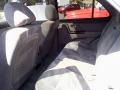 Alpine Gray - Sorento EX 4WD Photo No. 6