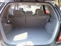 Alpine Gray - Sorento EX 4WD Photo No. 7