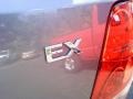 Alpine Gray - Sorento EX 4WD Photo No. 8
