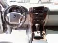 Alpine Gray - Sorento EX 4WD Photo No. 9