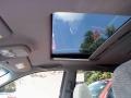 Alpine Gray - Sorento EX 4WD Photo No. 10