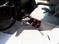 Alpine Gray - Sorento EX 4WD Photo No. 11