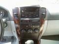 Alpine Gray - Sorento EX 4WD Photo No. 12