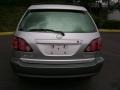 Millenium Silver Metallic - RX 300 AWD Photo No. 5