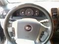 Alpine Gray - Sorento EX 4WD Photo No. 13