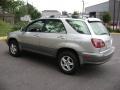 Millenium Silver Metallic - RX 300 AWD Photo No. 7