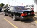 Black Onyx - LS 400 Photo No. 4