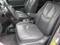 Millenium Silver Metallic - RX 300 AWD Photo No. 9