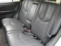 Millenium Silver Metallic - RX 300 AWD Photo No. 11