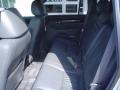 Titanium Silver Metallic - GX 470 Photo No. 8