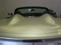 Cool Silver - Solstice Roadster Photo No. 27