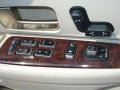 2007 Charcoal Beige Metallic Lincoln Town Car Signature  photo #26